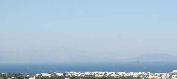 6 bedrooms Villa in Rafina, Greece No. 6146 3