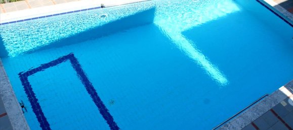 6 bedrooms Villa in Rafina, Greece No. 6146 16