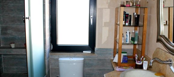 6 bedrooms Villa in Rafina, Greece No. 6146 12