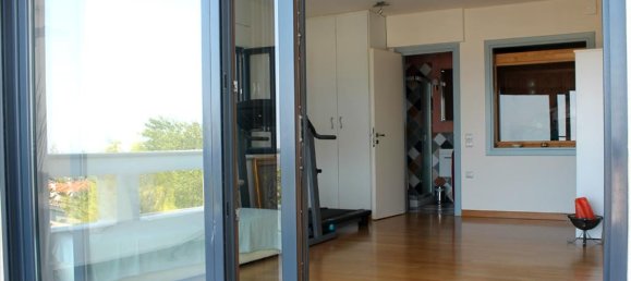 6 bedrooms Villa in Rafina, Greece No. 6146 15