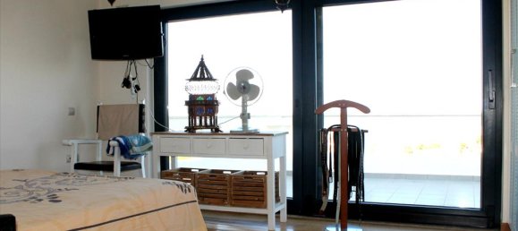 6 bedrooms Villa in Rafina, Greece No. 6146 11