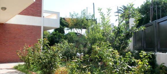 6 bedrooms Villa in Rafina, Greece No. 6146 6