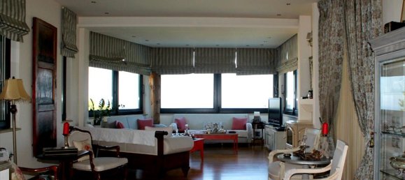 6 bedrooms Villa in Rafina, Greece No. 6146 10