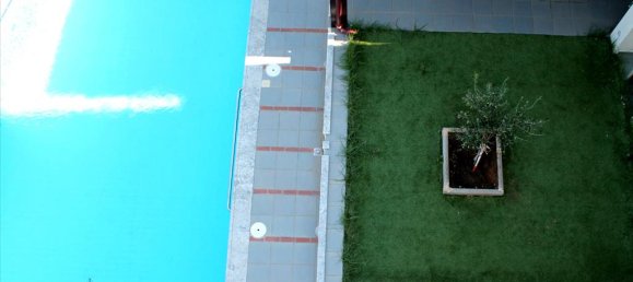 6 bedrooms Villa in Rafina, Greece No. 6146 17