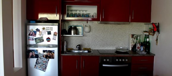 6 bedrooms Villa in Rafina, Greece No. 6146 13