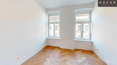 2-salle Appartement à Ottakring, Austria No. 73948