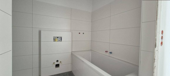 2-salle Appartement à Ottakring, Austria No. 73948 3