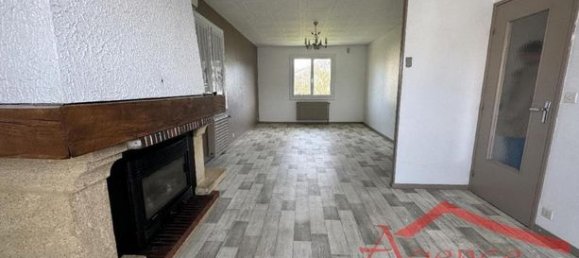 Дом с 2 спальнями в Сезан, Франция № 303735 2