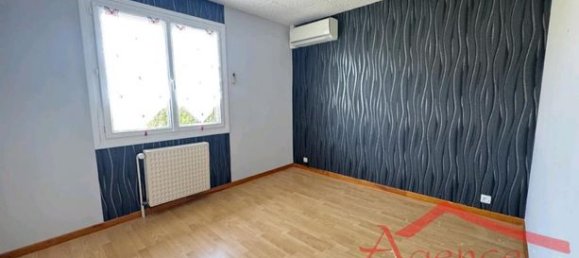 Дом с 2 спальнями в Сезан, Франция № 303735 6