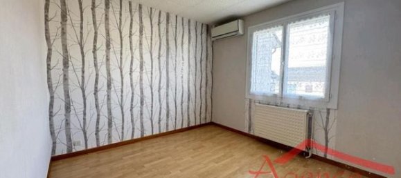 Дом с 2 спальнями в Сезан, Франция № 303735 5