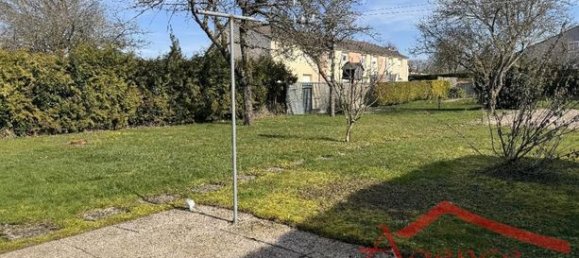 Дом с 2 спальнями в Сезан, Франция № 303735 7