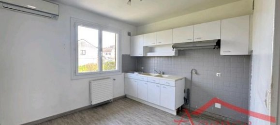 Дом с 2 спальнями в Сезан, Франция № 303735 4