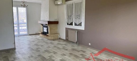 Дом с 2 спальнями в Сезан, Франция № 303735 3