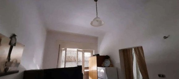 7-Zimmer Haus in Mesagne, Italy, Nr. 184048 4