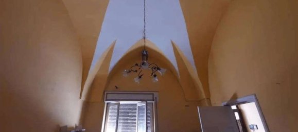 7-Zimmer Haus in Mesagne, Italy, Nr. 184048 2