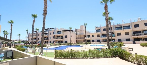 2 chambres appartement à vendre à Pilar de la Horadada, Alicante, Valencian Community, Spain № 368917 21