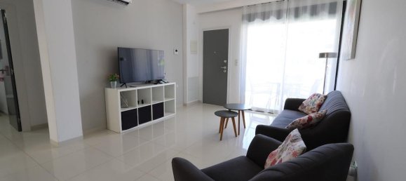 2 chambres appartement à vendre à Pilar de la Horadada, Alicante, Valencian Community, Spain № 368917 10