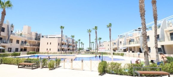 2 chambres appartement à vendre à Pilar de la Horadada, Alicante, Valencian Community, Spain № 368917 2
