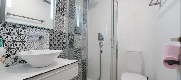 2 chambres appartement à vendre à Pilar de la Horadada, Alicante, Valencian Community, Spain № 368917 13