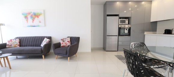 2 chambres appartement à vendre à Pilar de la Horadada, Alicante, Valencian Community, Spain № 368917 11