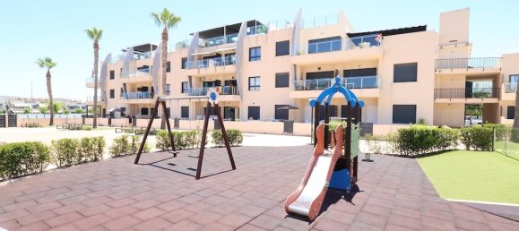 2 chambres appartement à vendre à Pilar de la Horadada, Alicante, Valencian Community, Spain № 368917 19