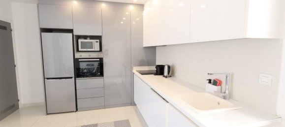 2 chambres appartement à vendre à Pilar de la Horadada, Alicante, Valencian Community, Spain № 368917 5