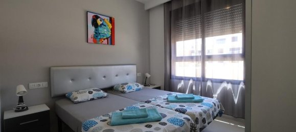2 chambres appartement à vendre à Pilar de la Horadada, Alicante, Valencian Community, Spain № 368917 15