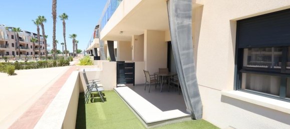 2 chambres appartement à vendre à Pilar de la Horadada, Alicante, Valencian Community, Spain № 368917 23