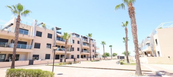 2 chambres appartement à vendre à Pilar de la Horadada, Alicante, Valencian Community, Spain № 368917 26
