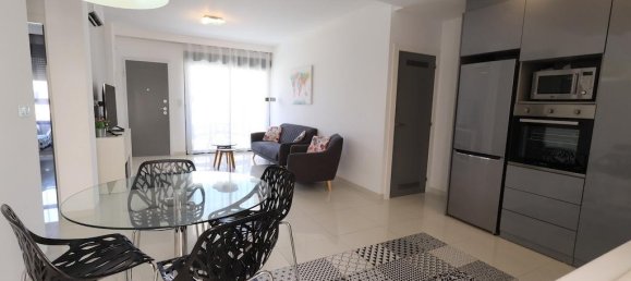 2 chambres appartement à vendre à Pilar de la Horadada, Alicante, Valencian Community, Spain № 368917 12