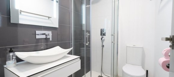 2 chambres appartement à vendre à Pilar de la Horadada, Alicante, Valencian Community, Spain № 368917 14