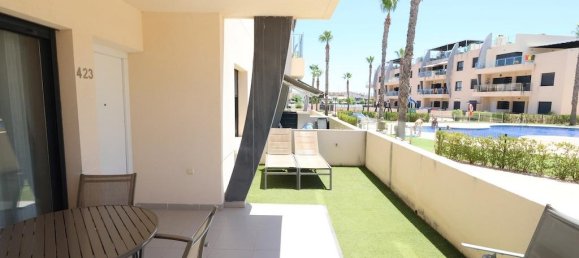 2 chambres appartement à vendre à Pilar de la Horadada, Alicante, Valencian Community, Spain № 368917 4