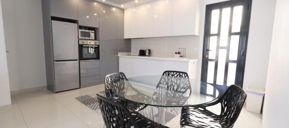 2 chambres appartement à vendre à Pilar de la Horadada, Alicante, Valencian Community, Spain № 368917 9