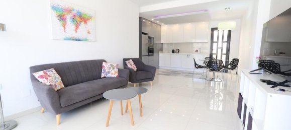 2 chambres appartement à vendre à Pilar de la Horadada, Alicante, Valencian Community, Spain № 368917 7