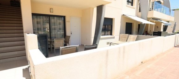 2 chambres appartement à vendre à Pilar de la Horadada, Alicante, Valencian Community, Spain № 368917 3