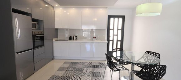 2 chambres appartement à vendre à Pilar de la Horadada, Alicante, Valencian Community, Spain № 368917 6