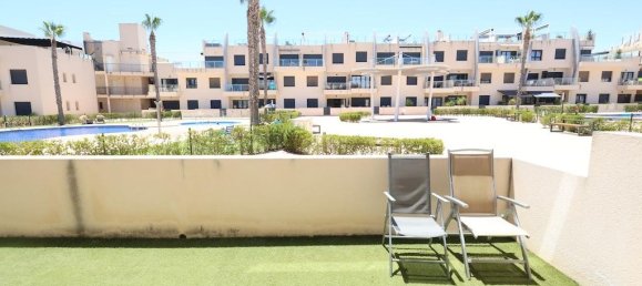 2 chambres appartement à vendre à Pilar de la Horadada, Alicante, Valencian Community, Spain № 368917 24