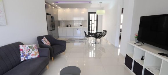 2 chambres appartement à vendre à Pilar de la Horadada, Alicante, Valencian Community, Spain № 368917 8