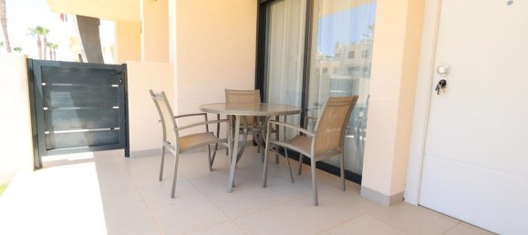 2 chambres appartement à vendre à Pilar de la Horadada, Alicante, Valencian Community, Spain № 368917 17