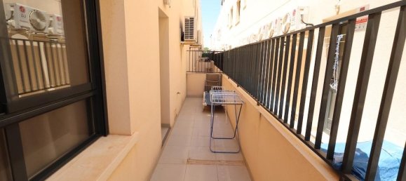 2 chambres appartement à vendre à Pilar de la Horadada, Alicante, Valencian Community, Spain № 368917 18