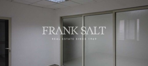 160m² Office in Pieta, Malta No. 12175 49