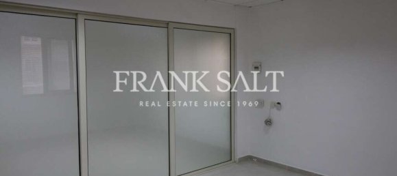160m² Office in Pieta, Malta No. 12175 48