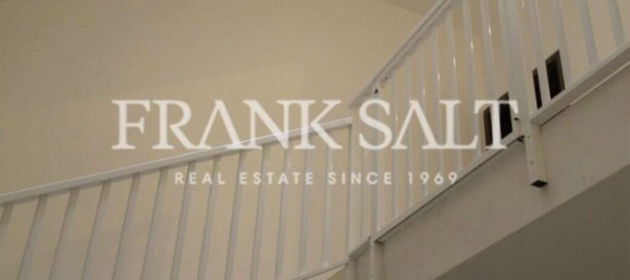 160m² Office in Pieta, Malta No. 12175 39