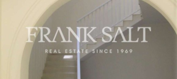 160m² Office in Pieta, Malta No. 12175 52