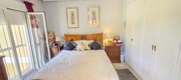 3 bedrooms Townhouse in La Duquesa, Spain No. 160390 39