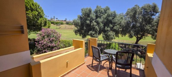 3 bedrooms Townhouse in La Duquesa, Spain No. 160390 40