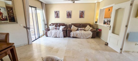 3 bedrooms Townhouse in La Duquesa, Spain No. 160390 17