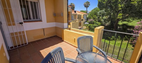 3 bedrooms Townhouse in La Duquesa, Spain No. 160390 5