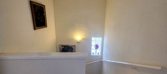 3 bedrooms Townhouse in La Duquesa, Spain No. 160390 7