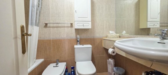 3 bedrooms Townhouse in La Duquesa, Spain No. 160390 42